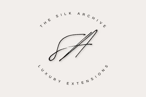 The Silk Archive